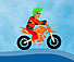 Lako Bike
